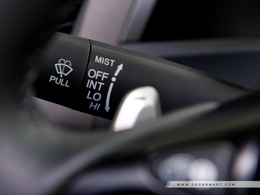 https://i.i-sgcm.com/new_cars/cars/11105/11105_g23