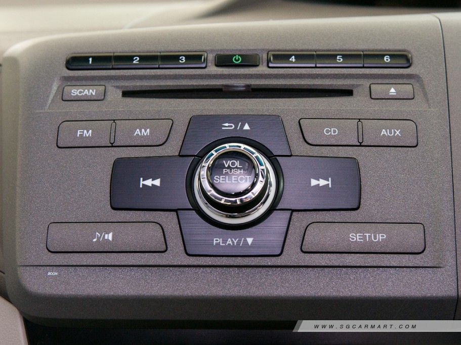 https://i.i-sgcm.com/new_cars/cars/11105/11105_g24
