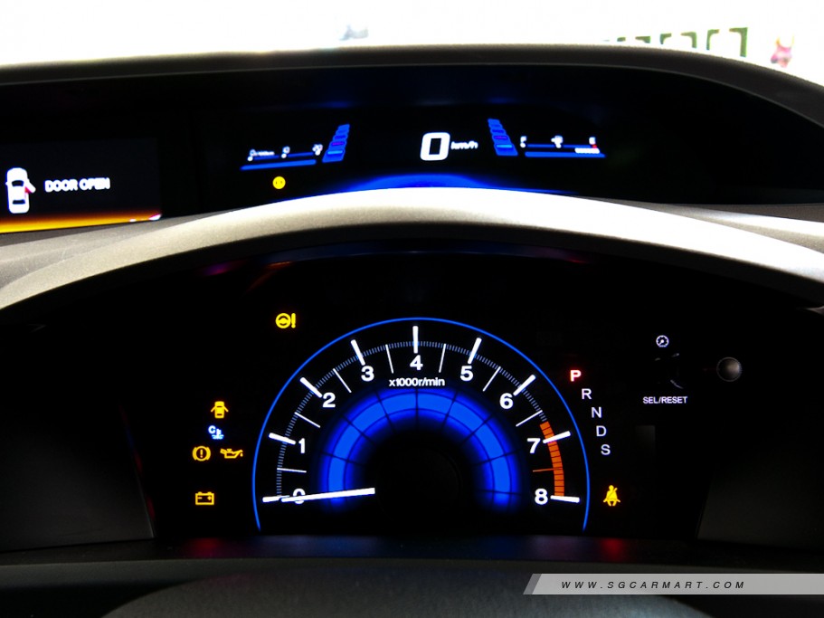 https://i.i-sgcm.com/new_cars/cars/11105/11105_g27