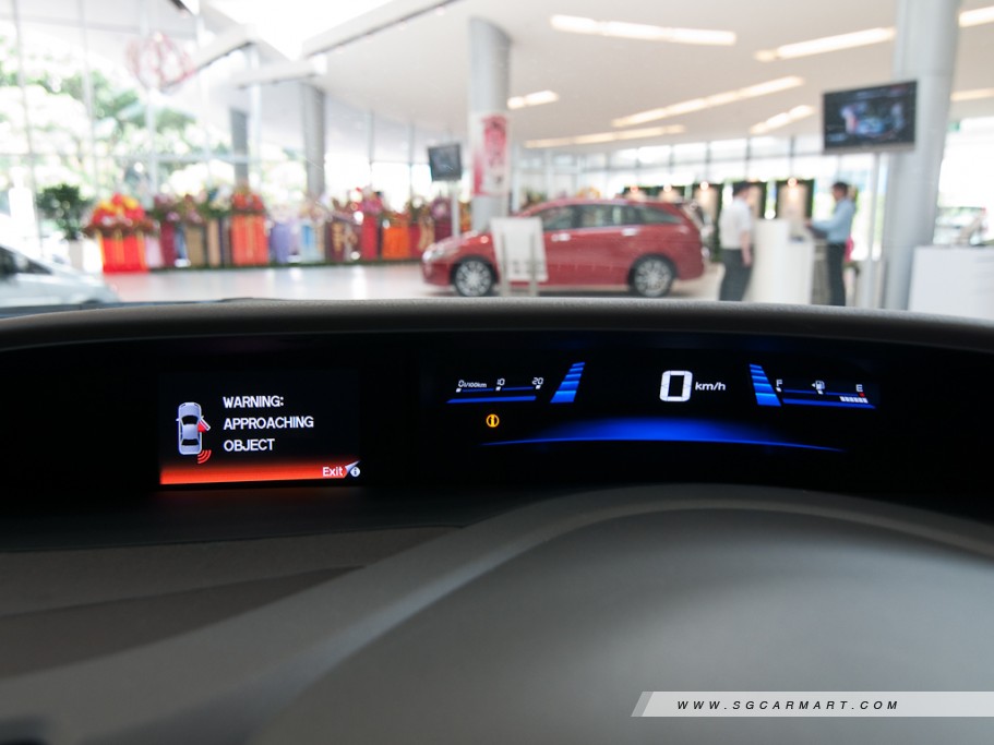 https://i.i-sgcm.com/new_cars/cars/11105/11105_g28