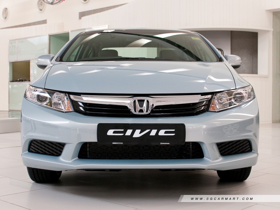 https://i.i-sgcm.com/new_cars/cars/11105/11105_g2