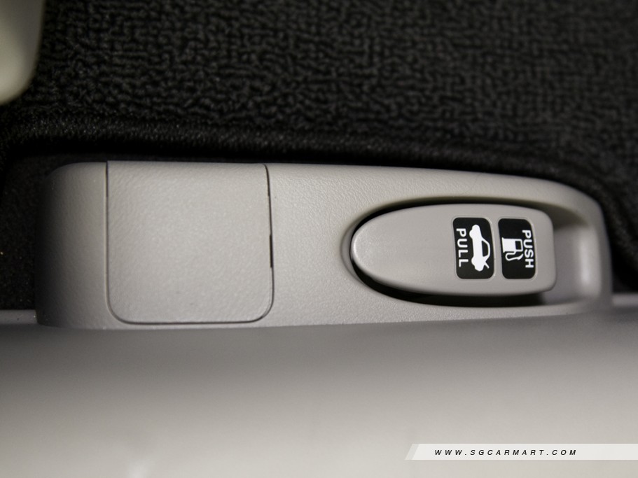 https://i.i-sgcm.com/new_cars/cars/11105/11105_g30