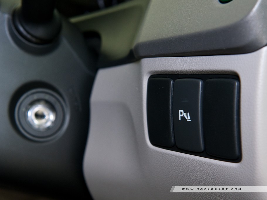 https://i.i-sgcm.com/new_cars/cars/11105/11105_g31