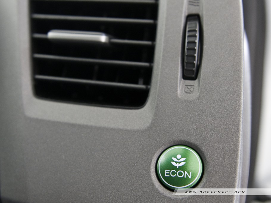https://i.i-sgcm.com/new_cars/cars/11105/11105_g32