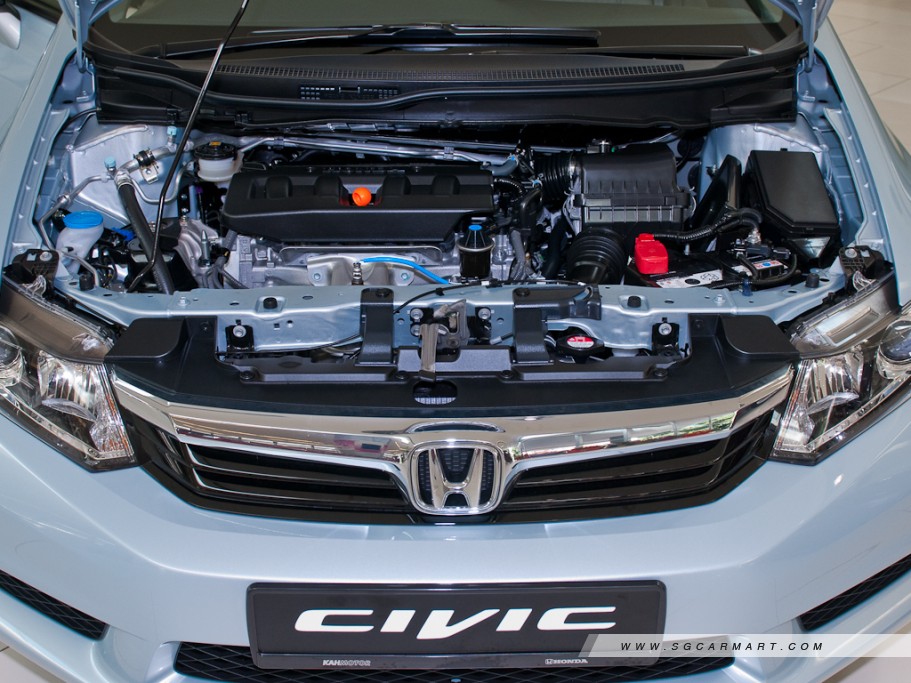 https://i.i-sgcm.com/new_cars/cars/11105/11105_g33