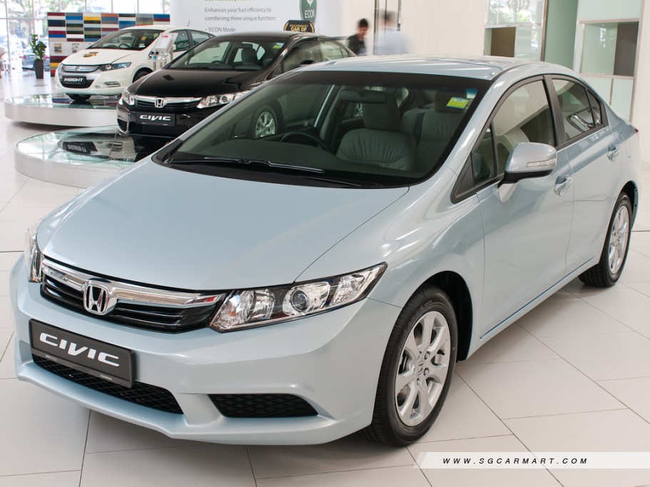 https://i.i-sgcm.com/new_cars/cars/11105/11105_g3