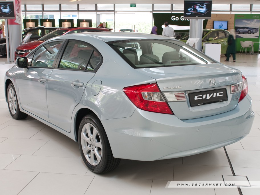 https://i.i-sgcm.com/new_cars/cars/11105/11105_g4