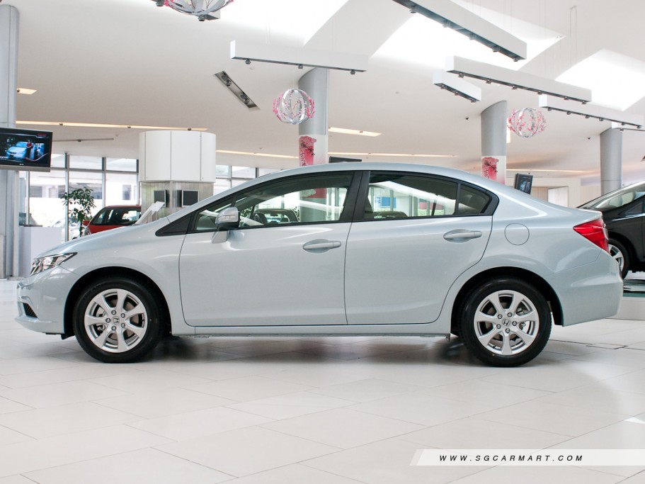 https://i.i-sgcm.com/new_cars/cars/11105/11105_g5