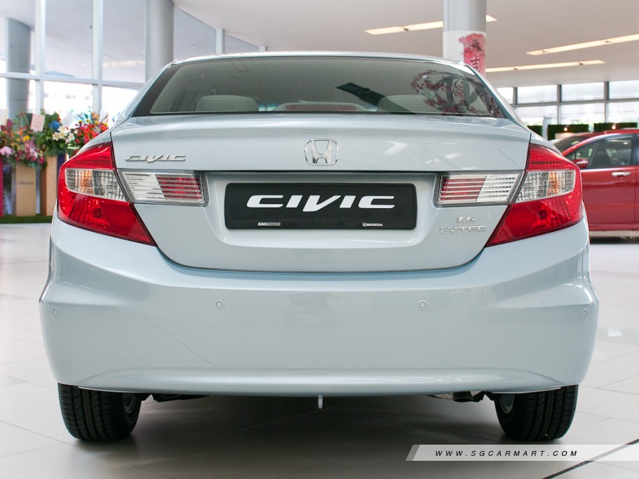 https://i.i-sgcm.com/new_cars/cars/11105/11105_g6