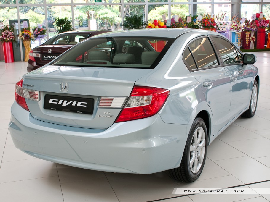 https://i.i-sgcm.com/new_cars/cars/11105/11105_g7