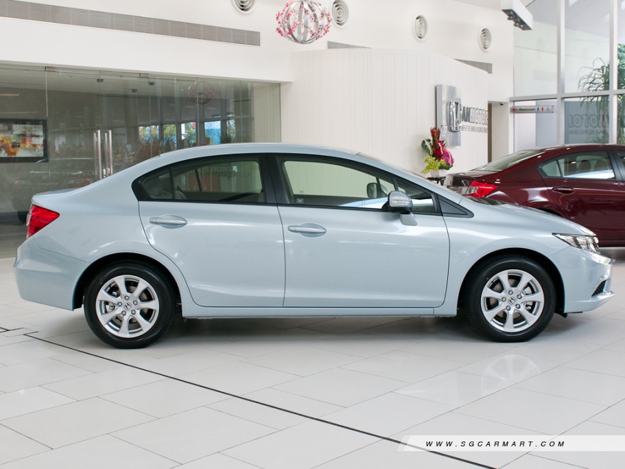 https://i.i-sgcm.com/new_cars/cars/11105/11105_g8