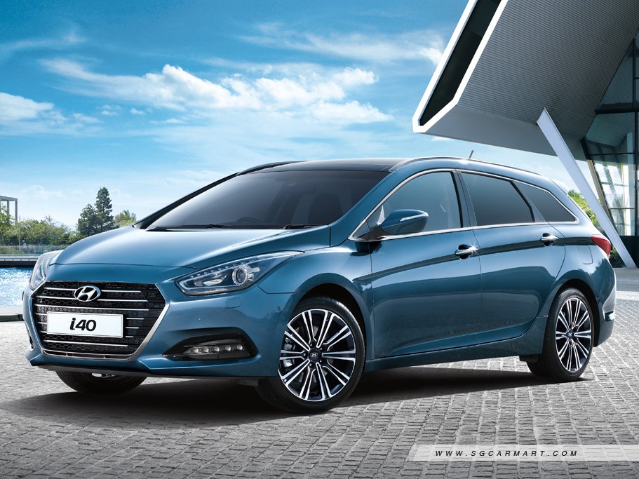 https://i.i-sgcm.com/new_cars/cars/11106/11106_g32