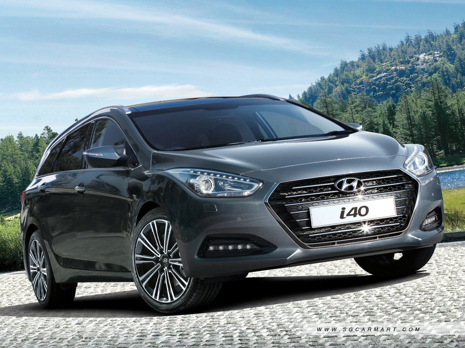 https://i.i-sgcm.com/new_cars/cars/11106/11106_g33