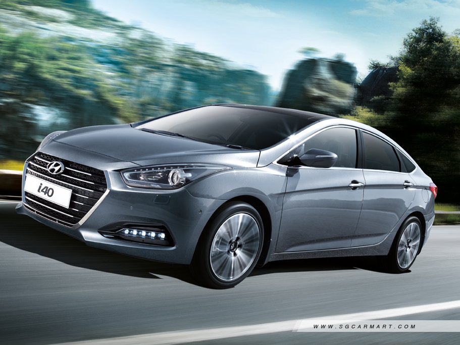 https://i.i-sgcm.com/new_cars/cars/11106/11106_g34
