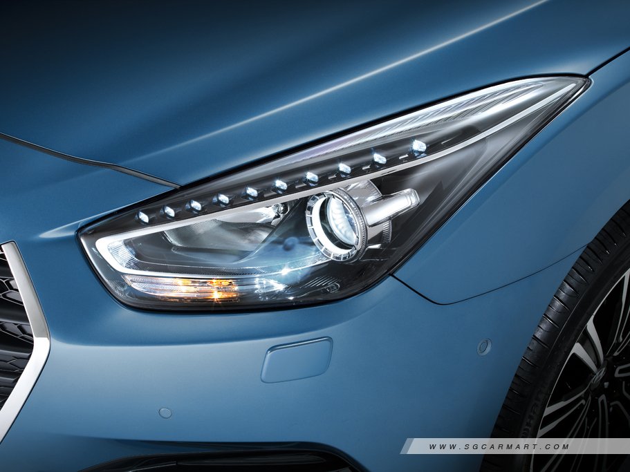 https://i.i-sgcm.com/new_cars/cars/11106/11106_g35