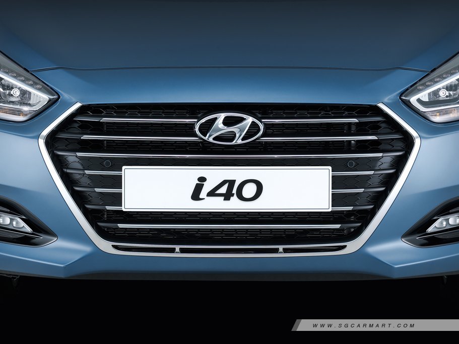 https://i.i-sgcm.com/new_cars/cars/11106/11106_g36