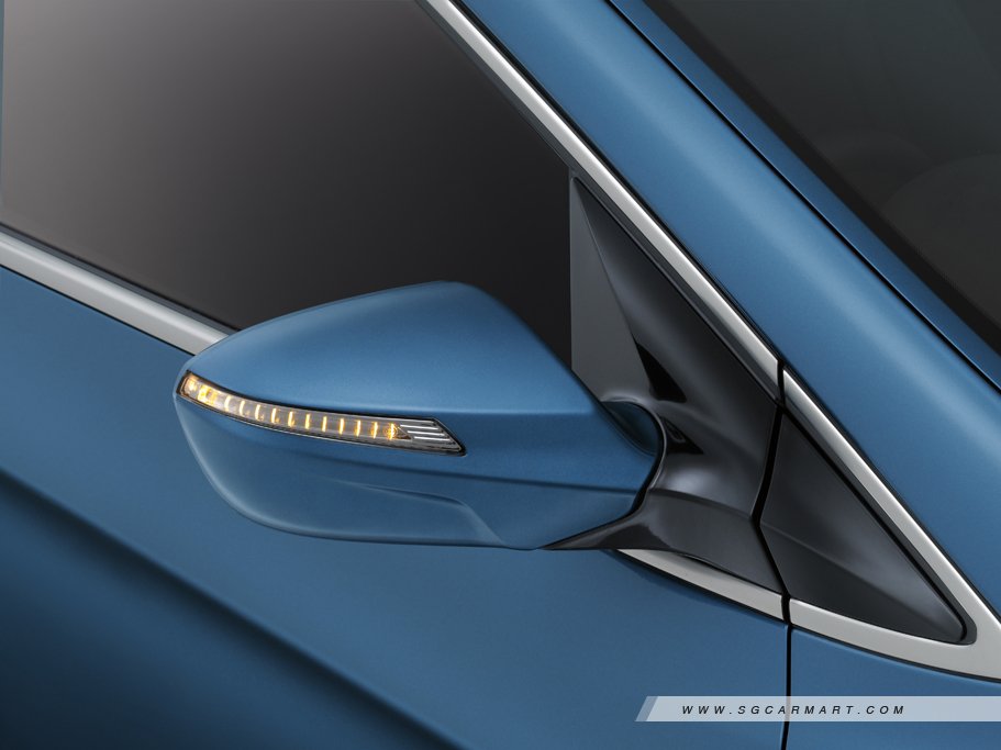 https://i.i-sgcm.com/new_cars/cars/11106/11106_g37
