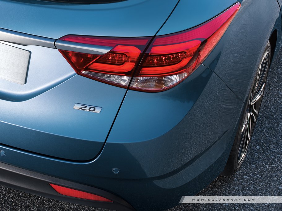 https://i.i-sgcm.com/new_cars/cars/11106/11106_g38