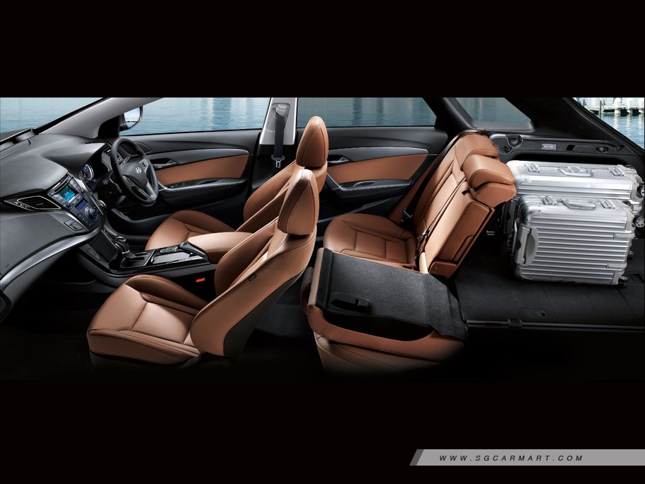 https://i.i-sgcm.com/new_cars/cars/11106/11106_g39