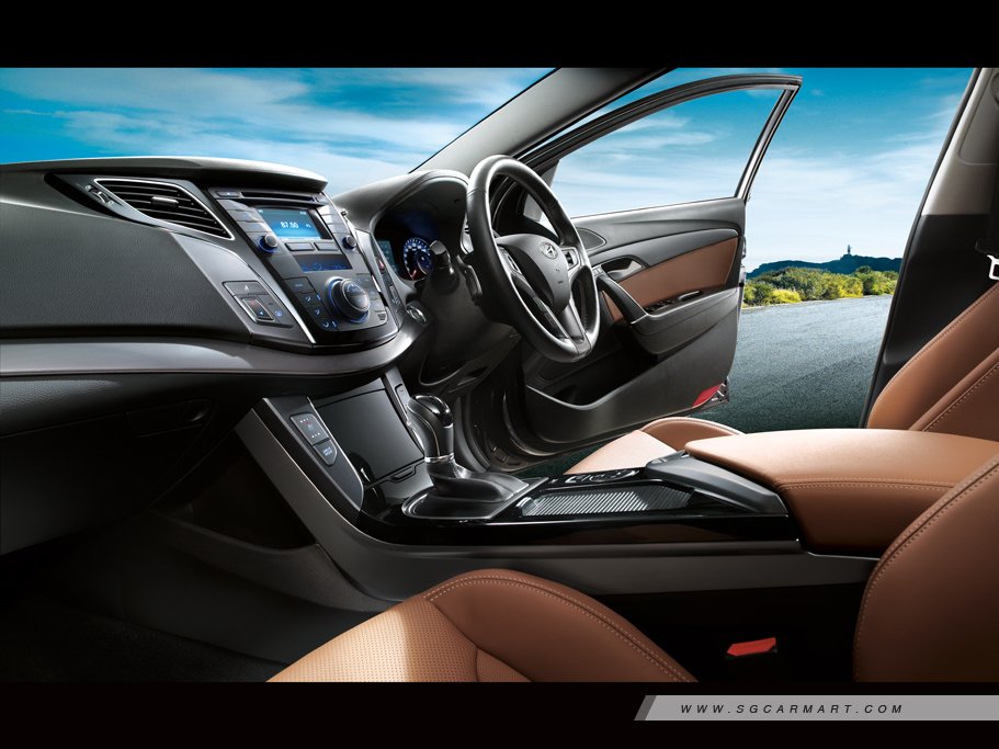 https://i.i-sgcm.com/new_cars/cars/11106/11106_g40