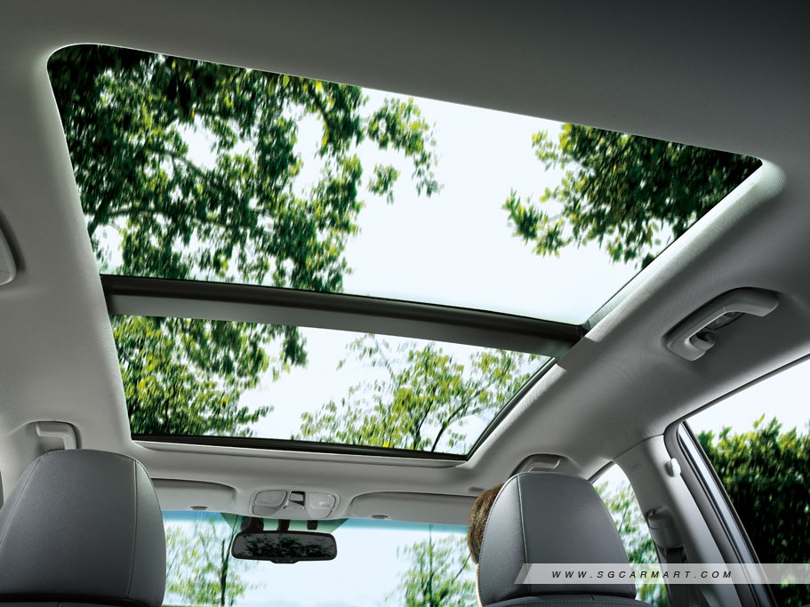 https://i.i-sgcm.com/new_cars/cars/11106/11106_g47