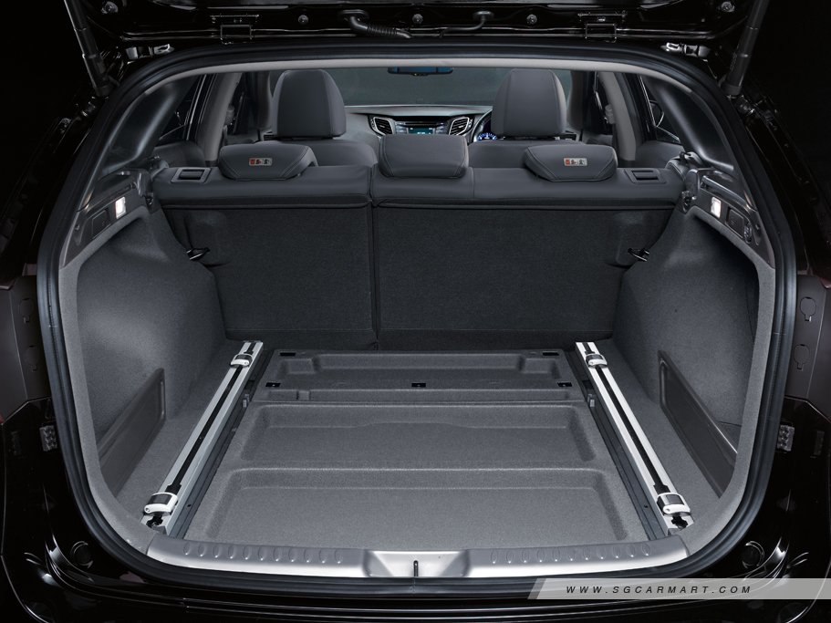 https://i.i-sgcm.com/new_cars/cars/11106/11106_g48