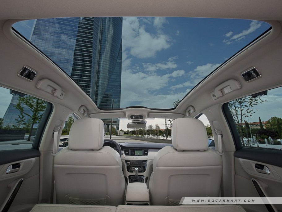 https://i.i-sgcm.com/new_cars/cars/11110/11110_g10