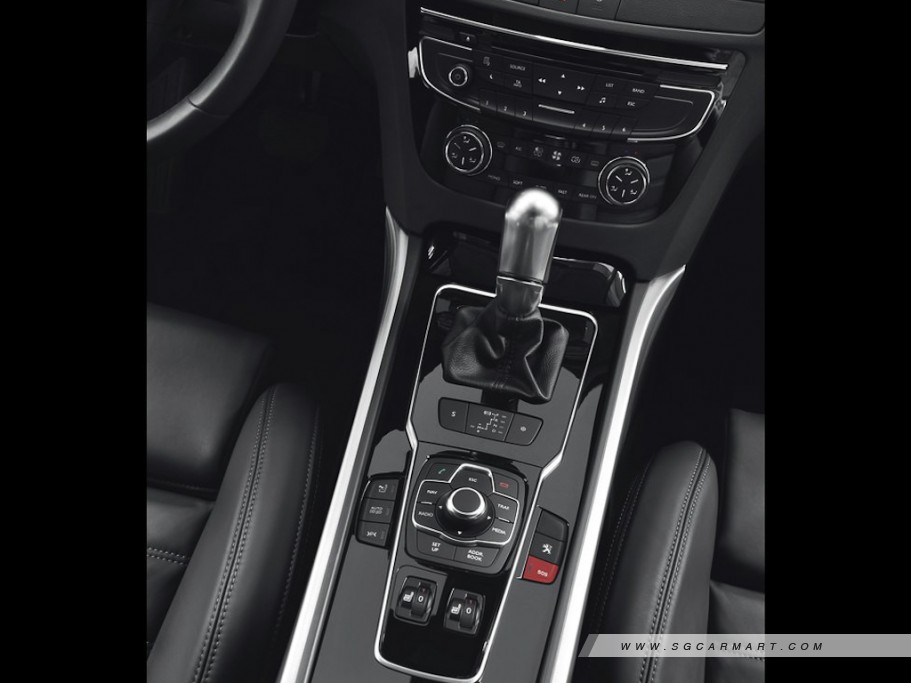 https://i.i-sgcm.com/new_cars/cars/11110/11110_g13