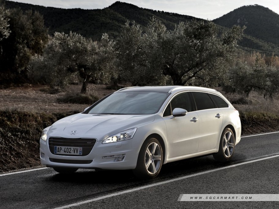 https://i.i-sgcm.com/new_cars/cars/11110/11110_g1