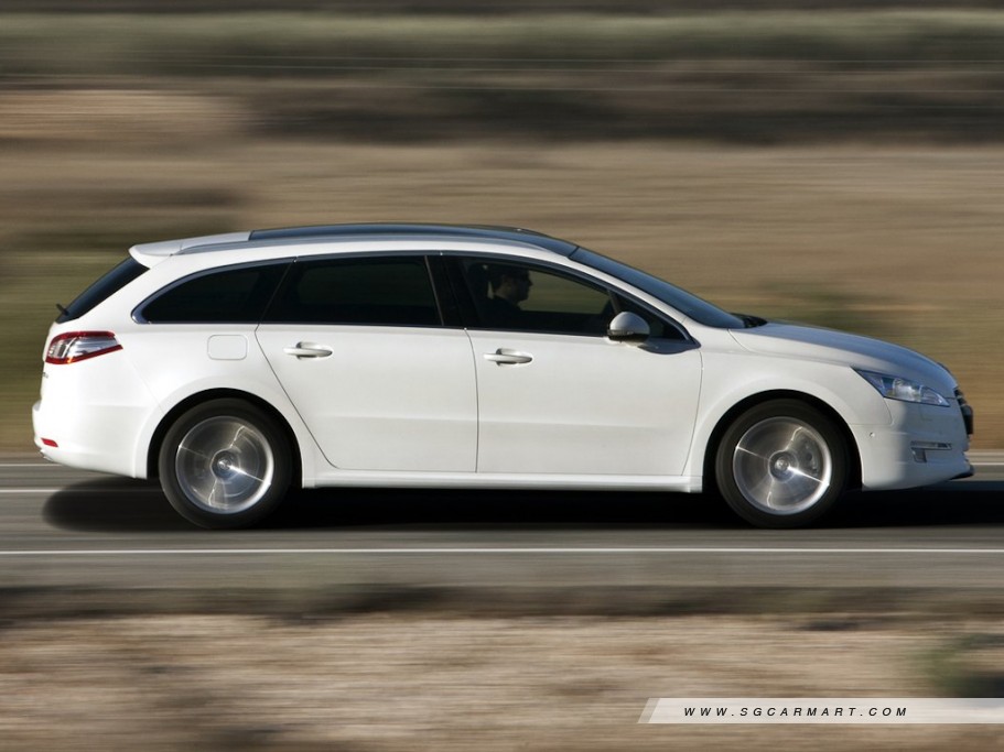 https://i.i-sgcm.com/new_cars/cars/11110/11110_g2