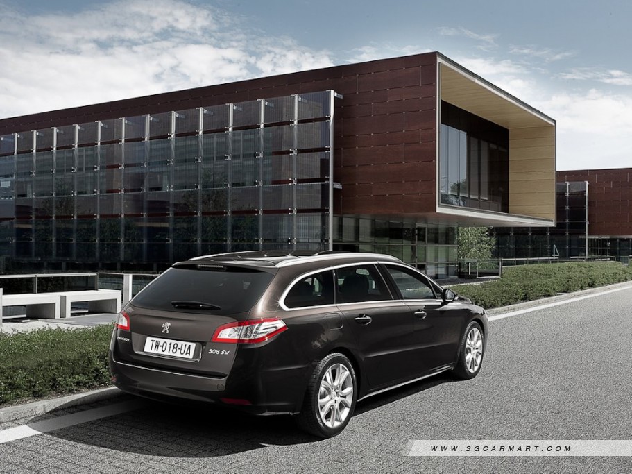 https://i.i-sgcm.com/new_cars/cars/11110/11110_g3