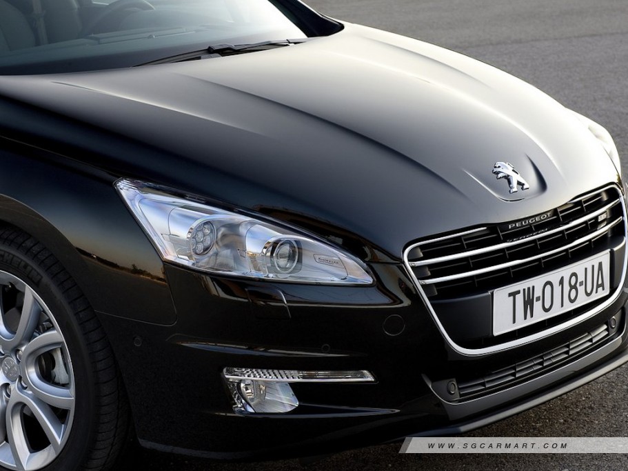 https://i.i-sgcm.com/new_cars/cars/11110/11110_g4