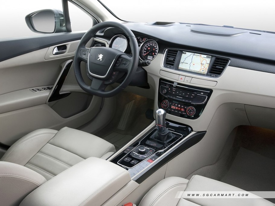 https://i.i-sgcm.com/new_cars/cars/11110/11110_g6