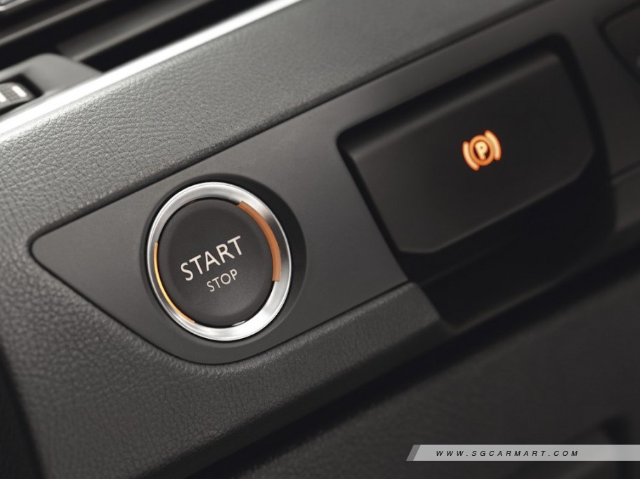 https://i.i-sgcm.com/new_cars/cars/11110/11110_g8