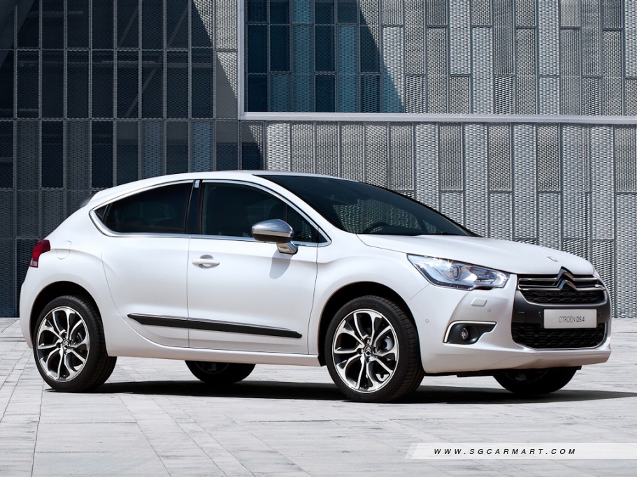 https://i.i-sgcm.com/new_cars/cars/11111/11111_g45