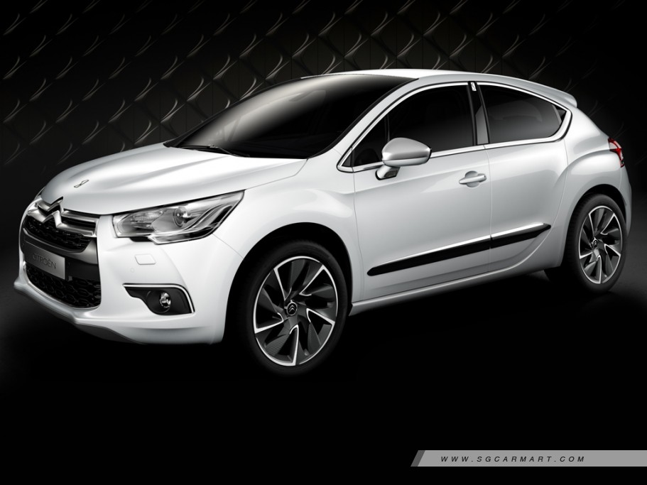 https://i.i-sgcm.com/new_cars/cars/11111/11111_g46