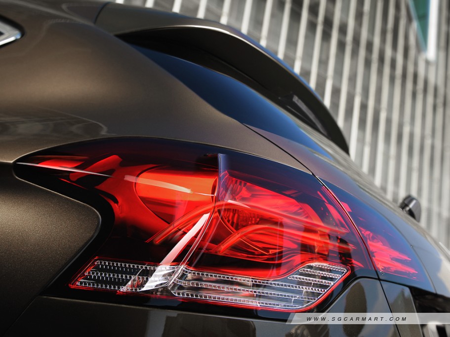 https://i.i-sgcm.com/new_cars/cars/11111/11111_g50