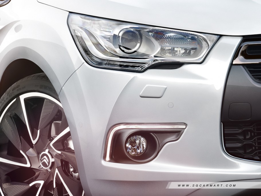 https://i.i-sgcm.com/new_cars/cars/11111/11111_g51