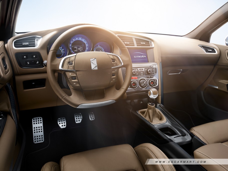 https://i.i-sgcm.com/new_cars/cars/11111/11111_g53
