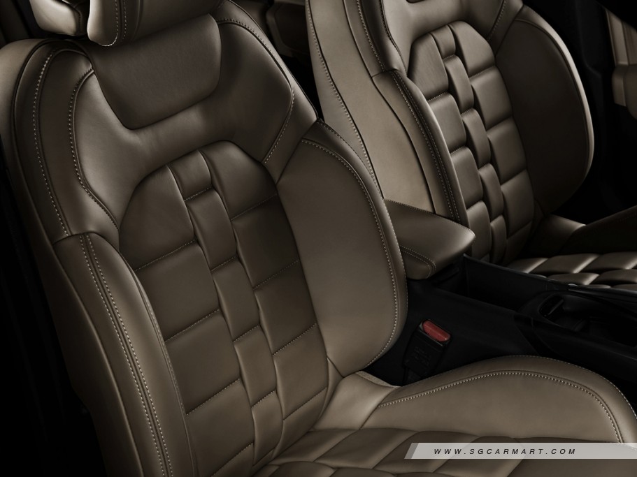 https://i.i-sgcm.com/new_cars/cars/11111/11111_g56