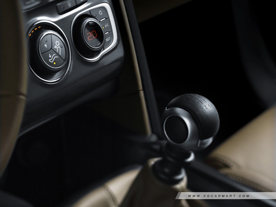 https://i.i-sgcm.com/new_cars/cars/11111/11111_g57