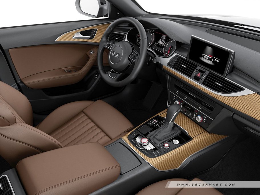 https://i.i-sgcm.com/new_cars/cars/11112/11112_g11