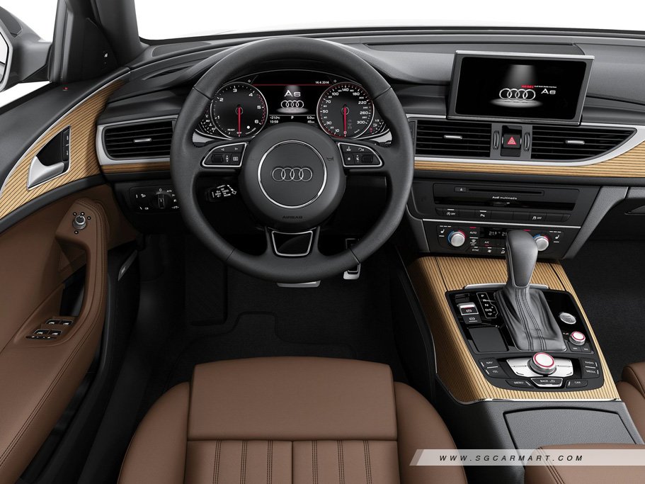 https://i.i-sgcm.com/new_cars/cars/11112/11112_g12