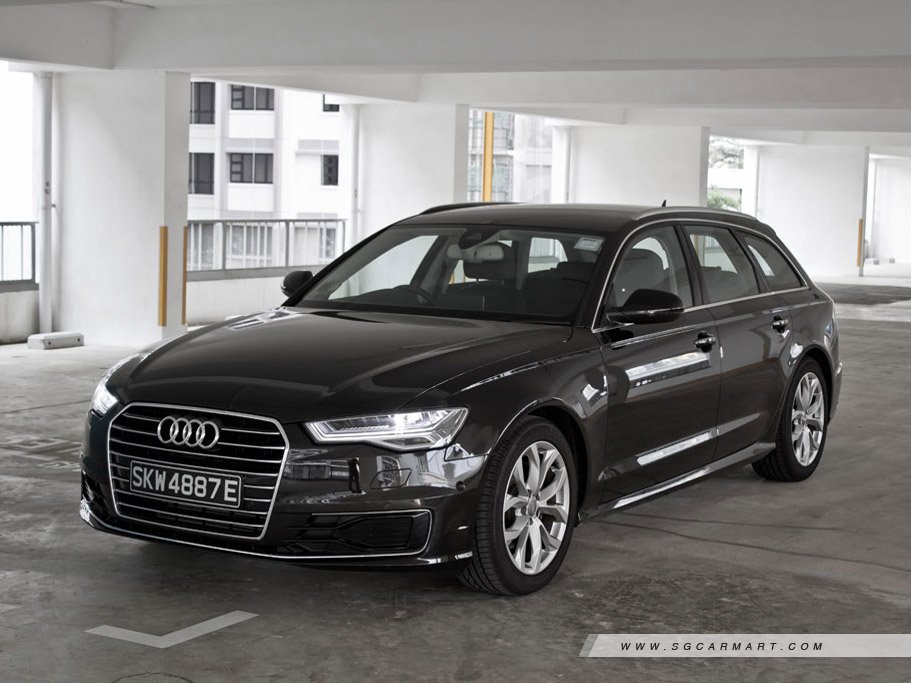 https://i.i-sgcm.com/new_cars/cars/11112/11112_g13
