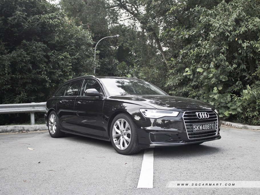 https://i.i-sgcm.com/new_cars/cars/11112/11112_g14