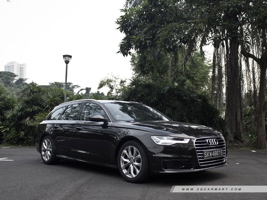 https://i.i-sgcm.com/new_cars/cars/11112/11112_g15