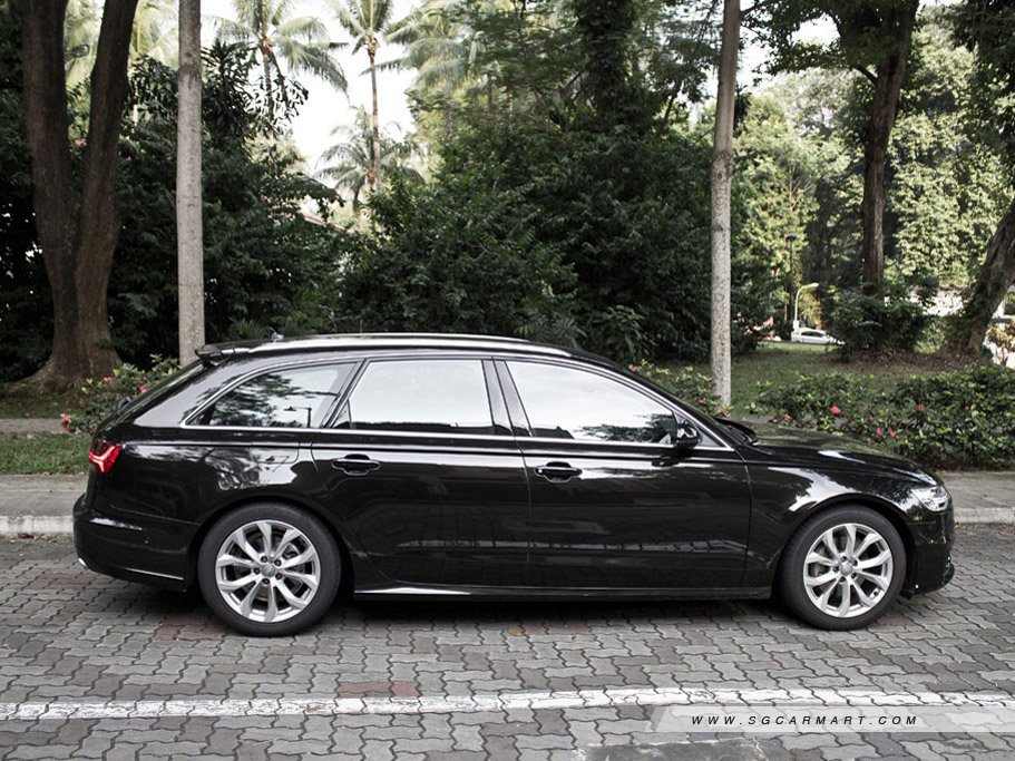 https://i.i-sgcm.com/new_cars/cars/11112/11112_g16