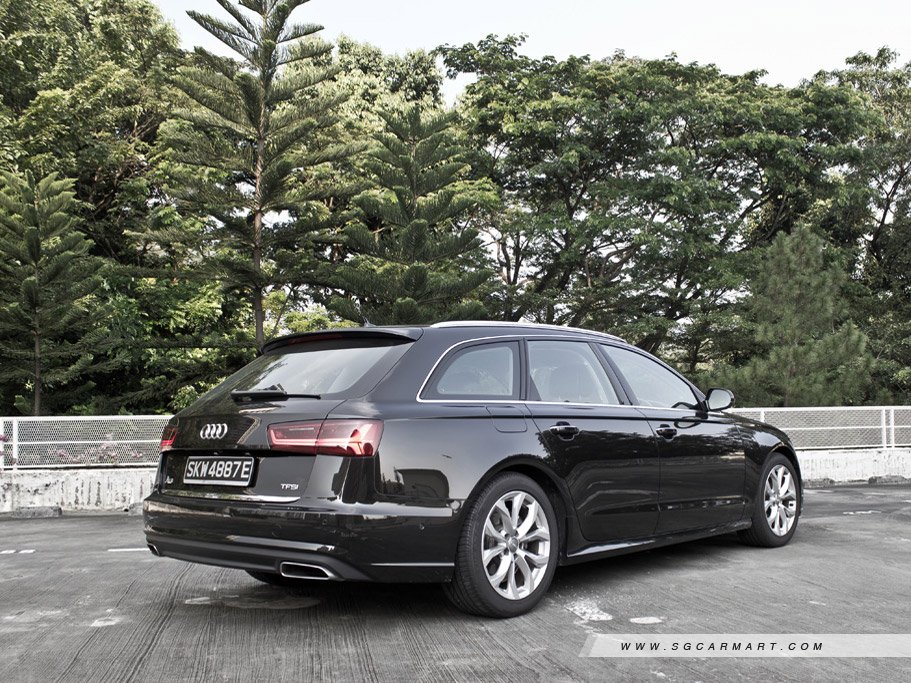 https://i.i-sgcm.com/new_cars/cars/11112/11112_g17