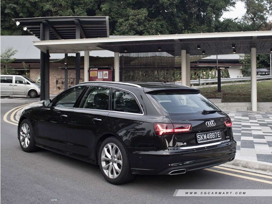 https://i.i-sgcm.com/new_cars/cars/11112/11112_g18