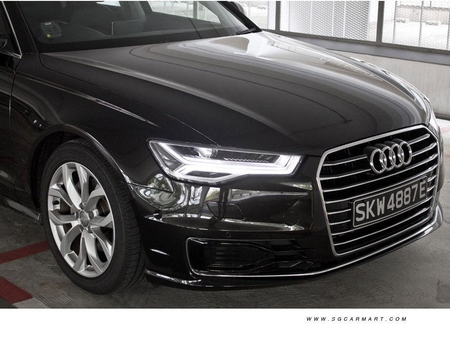 https://i.i-sgcm.com/new_cars/cars/11112/11112_g19